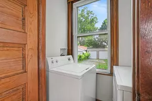 2428 Robertson Ave, Norwood, OH 45212 - Photo 10