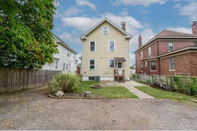 2428 Robertson Avenue, Norwood, OH 45212 - Photo 26