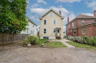 2428 Robertson Ave, Norwood, OH 45212 - Photo 26