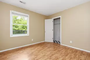 3752 Todds Run Foster Rd, Williamsburg Township, OH 45176 - Photo 10