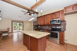 3752 Todds Run Foster Rd, Williamsburg Township, OH 45176 - Photo 6