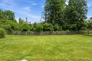 3752 Todds Run Foster Rd, Williamsburg Township, OH 45176 - Photo 18