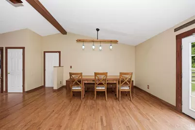 3752 Todds Run Foster Road, Williamsburg Township, OH 45176 - Photo 26