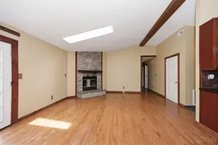 3752 Todds Run Foster Rd, Williamsburg Township, OH 45176 - Photo 22