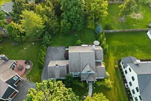 808 Poplar Ave, Terrace Park, OH 45174 - Photo 42