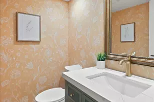 808 Poplar Ave, Terrace Park, OH 45174 - Photo 18