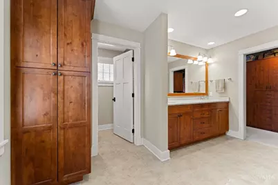 808 Poplar Avenue, Terrace Park, OH 45174 - Photo 22