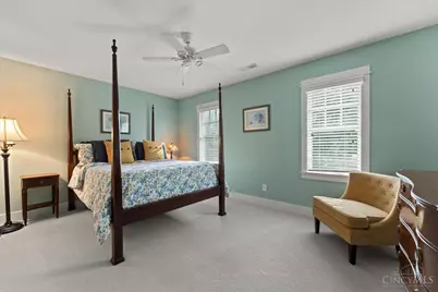 808 Poplar Avenue, Terrace Park, OH 45174 - Photo 26