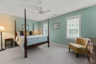 808 Poplar Ave, Terrace Park, OH 45174 - Photo 26