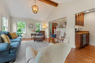 808 Poplar Ave, Terrace Park, OH 45174 - Photo 8