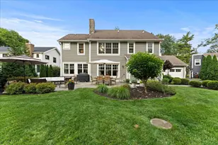 808 Poplar Ave, Terrace Park, OH 45174 - Photo 38