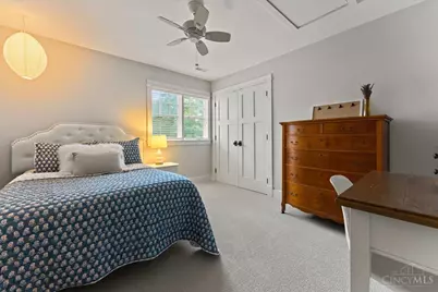 808 Poplar Avenue, Terrace Park, OH 45174 - Photo 28