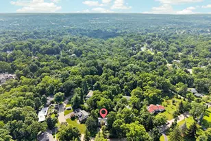 444 Hidden Valley Ln, Wyoming, OH 45215 - Photo 72