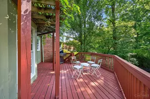 444 Hidden Valley Ln, Wyoming, OH 45215 - Photo 62