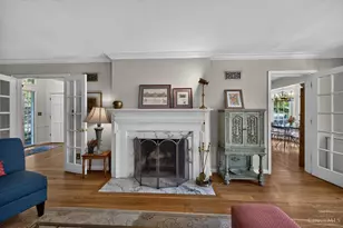 444 Hidden Valley Ln, Wyoming, OH 45215 - Photo 16
