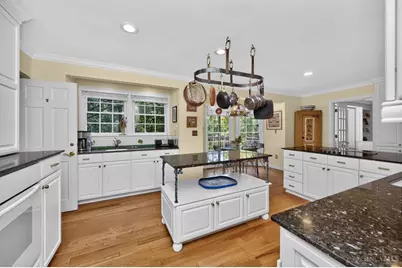 444 Hidden Valley Lane, Wyoming, OH 45215 - Photo 24