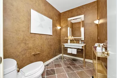 5035 Taft Place, Indian Hill, OH 45243 - Photo 62