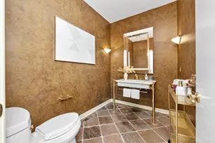 5035 Taft Pl, Indian Hill, OH 45243 - Photo 62