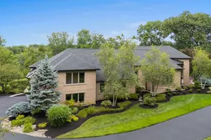 5035 Taft Pl, Indian Hill, OH 45243 - Photo 2
