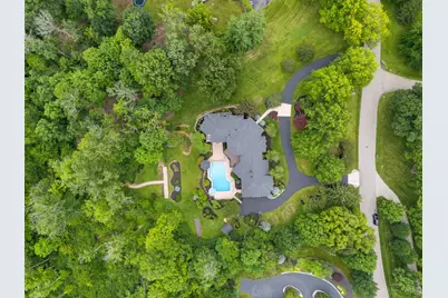 5035 Taft Place, Indian Hill, OH 45243 - Photo 8