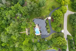 5035 Taft Pl, Indian Hill, OH 45243 - Photo 8