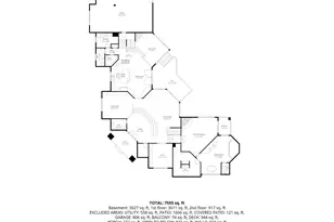 5035 Taft Pl, Indian Hill, OH 45243 - Photo 96