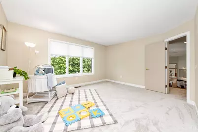 5035 Taft Place, Indian Hill, OH 45243 - Photo 68
