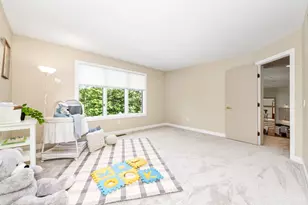 5035 Taft Pl, Indian Hill, OH 45243 - Photo 68
