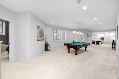 5035 Taft Place, Indian Hill, OH 45243 - Photo 88