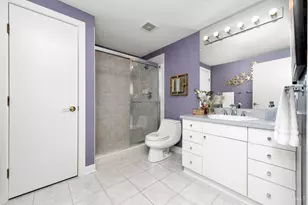 5035 Taft Pl, Indian Hill, OH 45243 - Photo 74