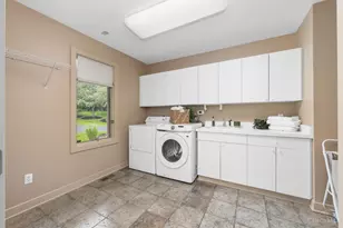 5035 Taft Pl, Indian Hill, OH 45243 - Photo 46