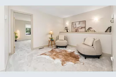 5035 Taft Place, Indian Hill, OH 45243 - Photo 64