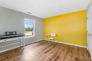 31 Indian Cove Cir, Oxford, OH 45056 - Photo 10
