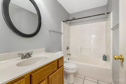 31 Indian Cove Circle #2, Oxford, OH 45056 - Photo 12
