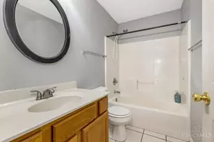 31 Indian Cove Cir, Oxford, OH 45056 - Photo 12