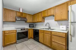 31 Indian Cove Cir, Oxford, OH 45056 - Photo 4