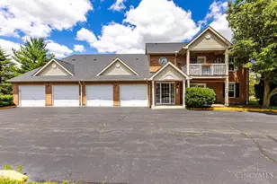 31 Indian Cove Cir, Oxford, OH 45056 - Photo 1