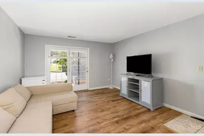31 Indian Cove Circle #2, Oxford, OH 45056 - Photo 2