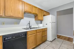 31 Indian Cove Cir, Oxford, OH 45056 - Photo 6