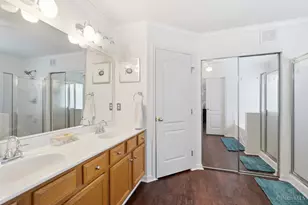 3715 Wrenwood Ct, Mason, OH 45040 - Photo 38