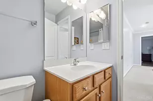 3715 Wrenwood Ct, Mason, OH 45040 - Photo 42