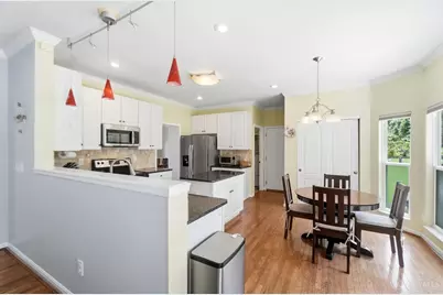 3715 Wrenwood Court, Mason, OH 45040 - Photo 10