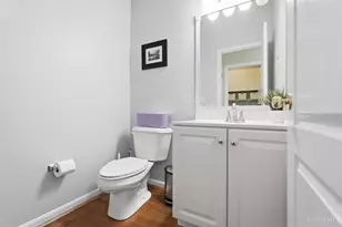 3715 Wrenwood Ct, Mason, OH 45040 - Photo 26