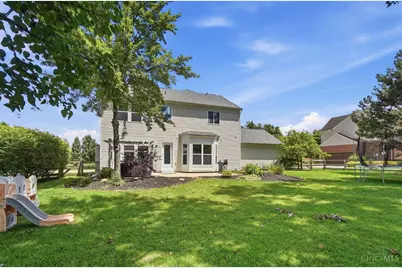 3715 Wrenwood Court, Mason, OH 45040 - Photo 64