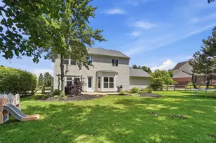 3715 Wrenwood Ct, Mason, OH 45040 - Photo 64