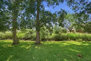 3715 Wrenwood Ct, Mason, OH 45040 - Photo 70