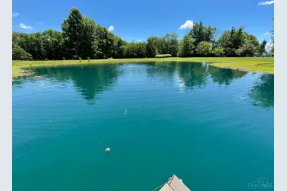 111 Lindsey Road, Clay Township, OH 45154 - Photo 14