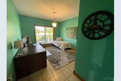 111 Lindsey Road, Clay Township, OH 45154 - Photo 10