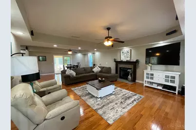111 Lindsey Road, Clay Township, OH 45154 - Photo 8