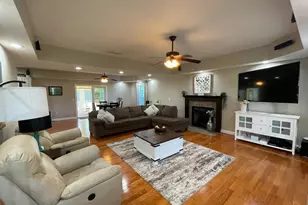 111 Lindsey Rd, Clay Township, OH 45154 - Photo 8